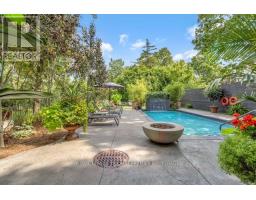 202 - 122 WORTLEY ROAD - 26