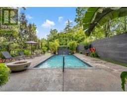 202 - 122 WORTLEY ROAD - 27