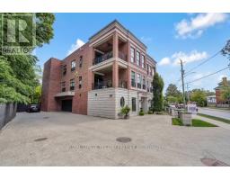 202 - 122 WORTLEY ROAD - 3
