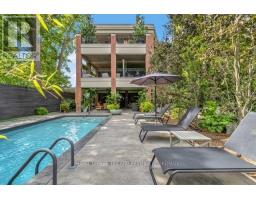 202 - 122 WORTLEY ROAD - 31