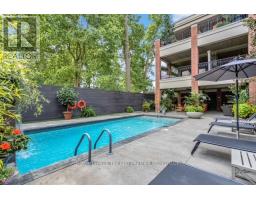 202 - 122 WORTLEY ROAD - 32