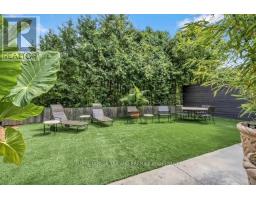 202 - 122 WORTLEY ROAD - 33