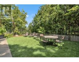 202 - 122 WORTLEY ROAD - 34