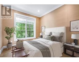 202 - 122 WORTLEY ROAD - 35