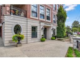 202 - 122 WORTLEY ROAD - 4