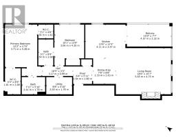 202 - 122 WORTLEY ROAD - 40