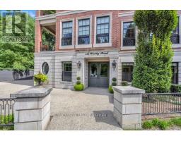 202 - 122 WORTLEY ROAD - 5