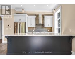 202 - 122 WORTLEY ROAD - 8