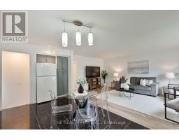 10 STROUD CRESCENT - 6