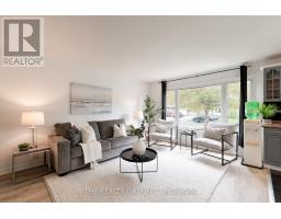 10 STROUD CRESCENT - 8