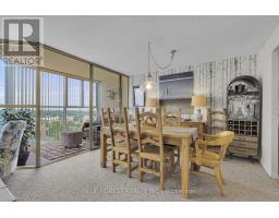 909 - 127 BELMONT DRIVE - 11