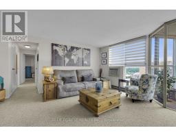 909 - 127 BELMONT DRIVE - 12