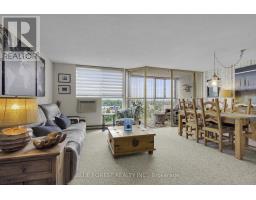 909 - 127 BELMONT DRIVE - 13