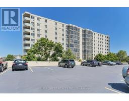 909 - 127 BELMONT DRIVE - 24