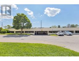 909 - 127 BELMONT DRIVE - 25