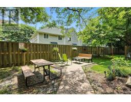 909 - 127 BELMONT DRIVE - 30