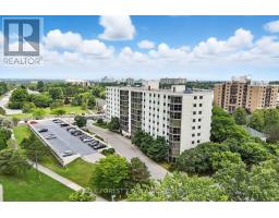 909 - 127 BELMONT DRIVE - 37
