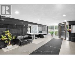 909 - 127 BELMONT DRIVE - 4