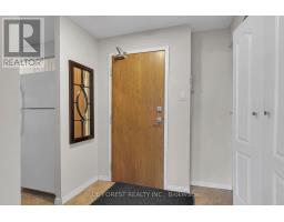 909 - 127 BELMONT DRIVE - 6