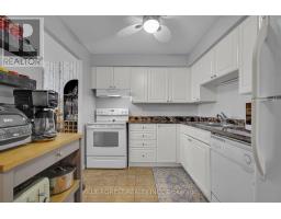 909 - 127 BELMONT DRIVE - 7