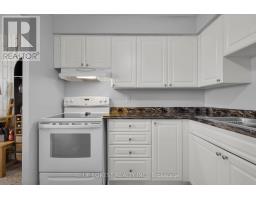 909 - 127 BELMONT DRIVE - 9