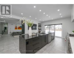 288 WINDERMERE COURT W - 12