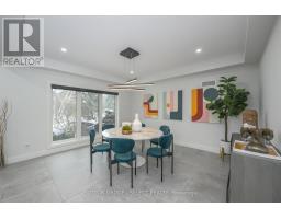 288 WINDERMERE COURT W - 14