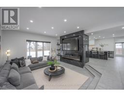288 WINDERMERE COURT W - 16