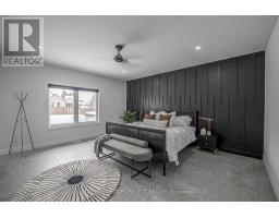 288 WINDERMERE COURT W - 17