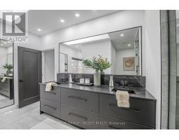 288 WINDERMERE COURT W - 19