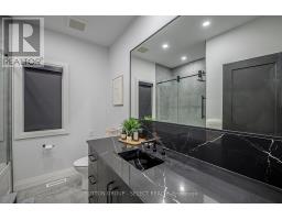 288 WINDERMERE COURT W - 23