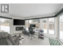 288 WINDERMERE COURT W - 26