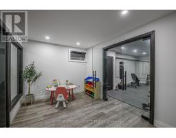 288 WINDERMERE COURT W - 27