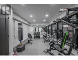 288 WINDERMERE COURT W - 28