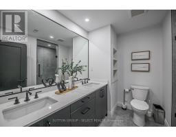 288 WINDERMERE COURT W - 33