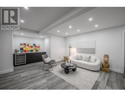 288 WINDERMERE COURT W - 35