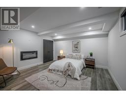 288 WINDERMERE COURT W - 37