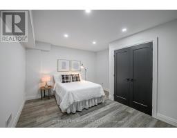 288 WINDERMERE COURT W - 38