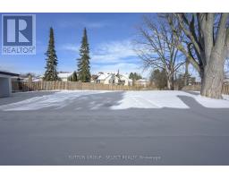 288 WINDERMERE COURT W - 40
