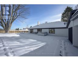 288 WINDERMERE COURT W - 41