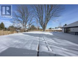 288 WINDERMERE COURT W - 42