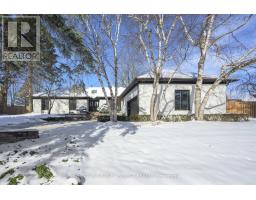 288 WINDERMERE COURT W - 43