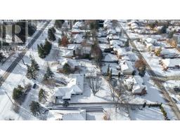 288 WINDERMERE COURT W - 44