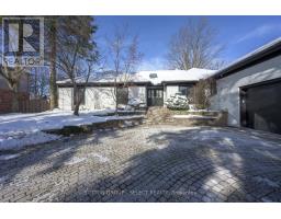 288 WINDERMERE COURT W - 45