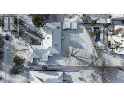 288 WINDERMERE COURT W - 46