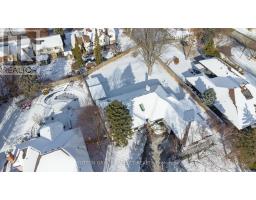 288 WINDERMERE COURT W - 47