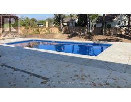 288 WINDERMERE COURT W - 48