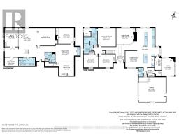 288 WINDERMERE COURT W - 49