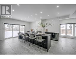 288 WINDERMERE COURT W - 5