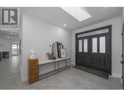 288 WINDERMERE COURT W - 6